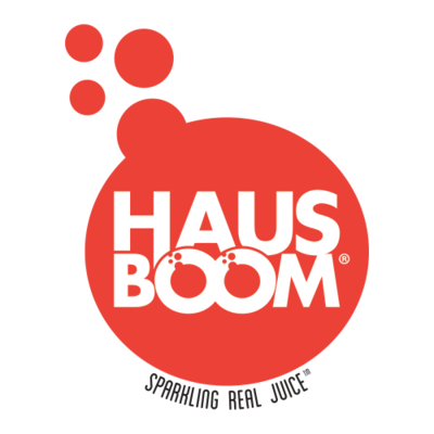 HAUSBOOM