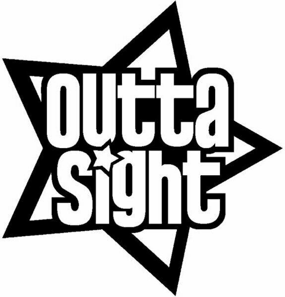 Outta Sight Store