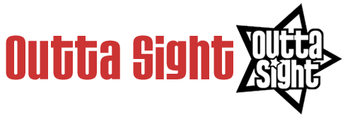 Outta Sight Store
