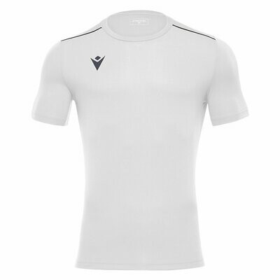 Match Day Shirt - NO Sponsors Available