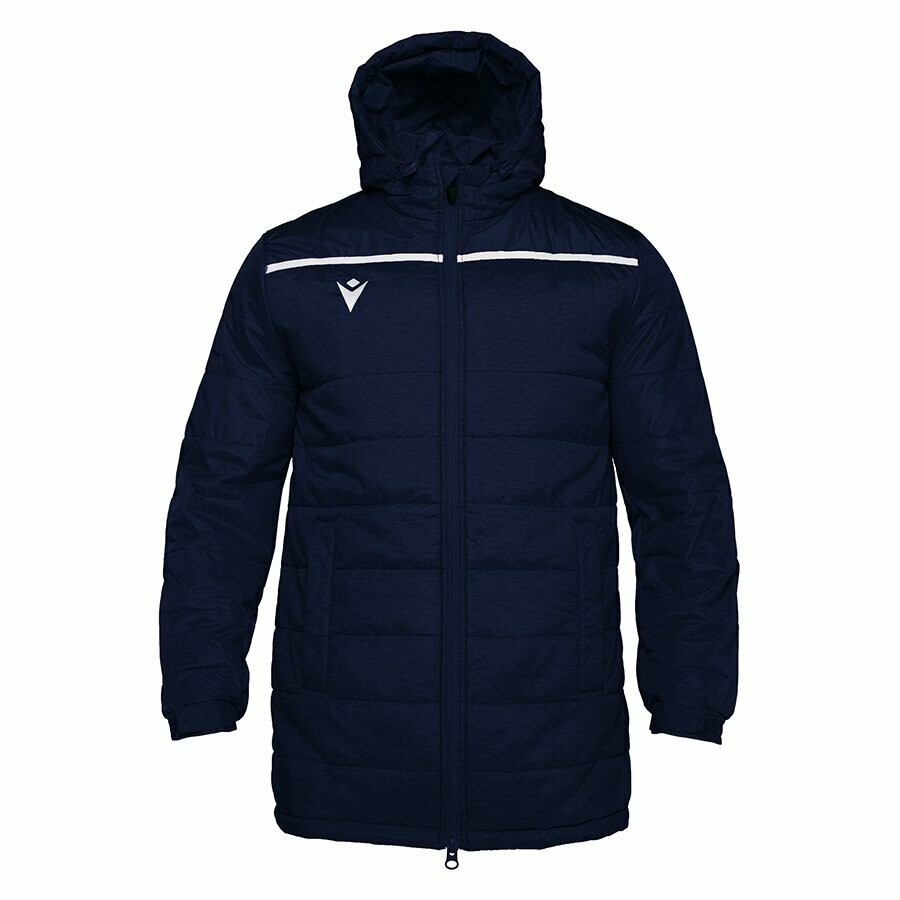 bench winter jacket