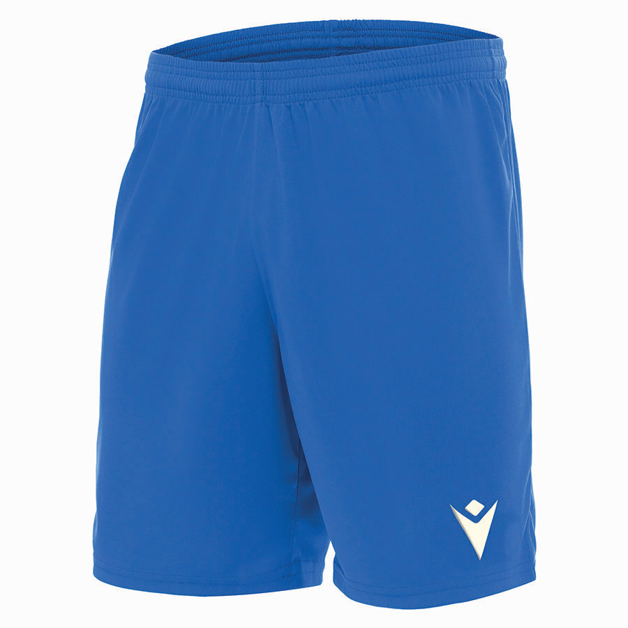 Players Training Short