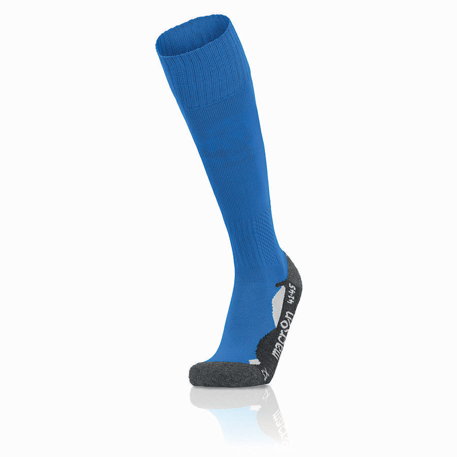 Training Socks