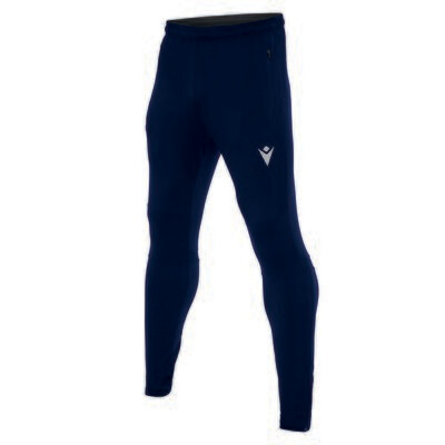 Thames Hero Pants