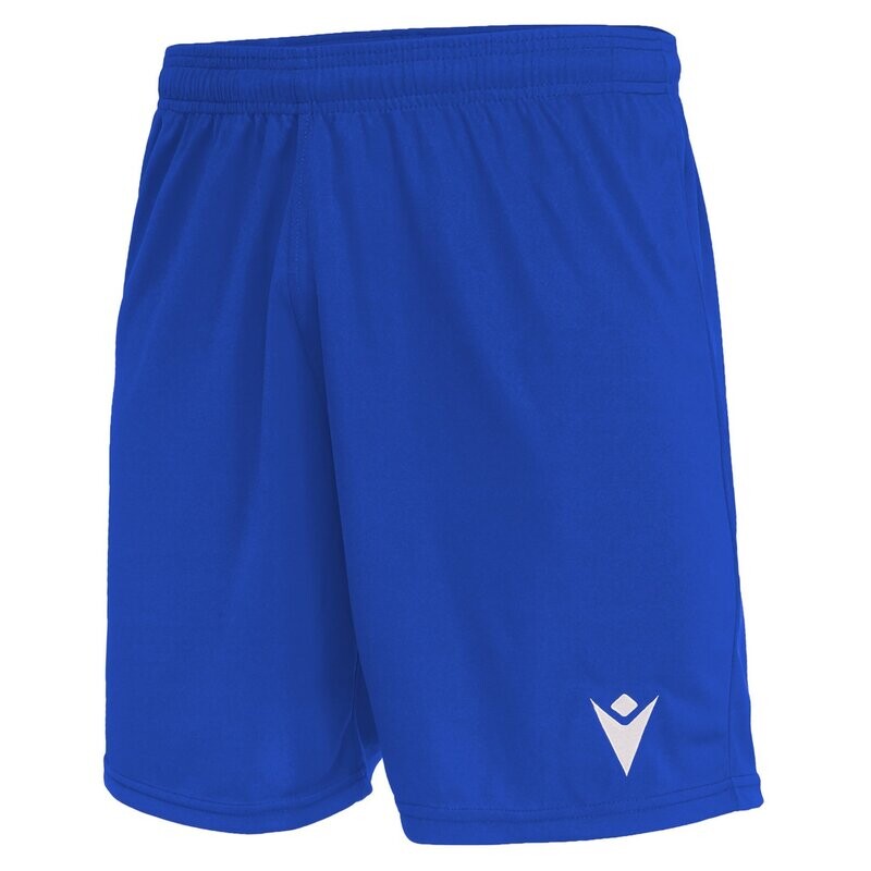 Match Day / Training Short