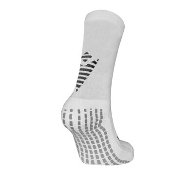 Pro Grip Socks