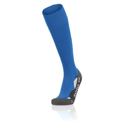 Rayon Match Socks