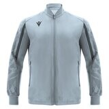 Achilles Micro Full zip