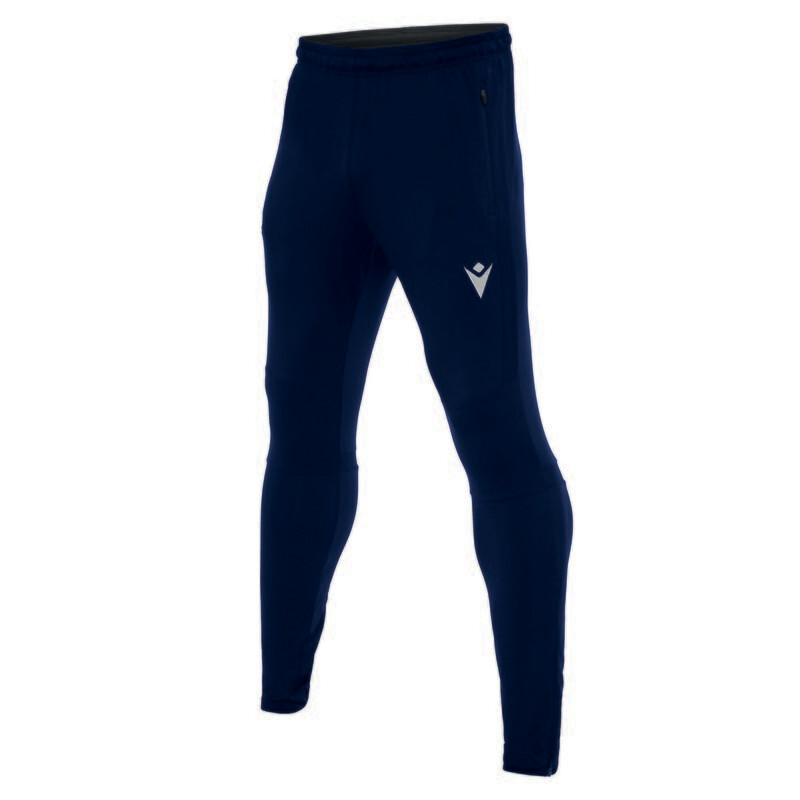 Thames Hero Pants Navy