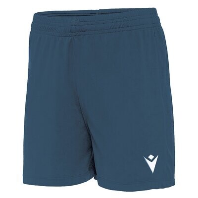 Acrux Women's Shorts