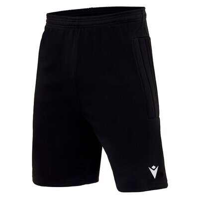 Cassiopea Hero - GK Padded Shorts