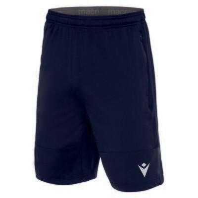 Danube Hero Shorts Navy