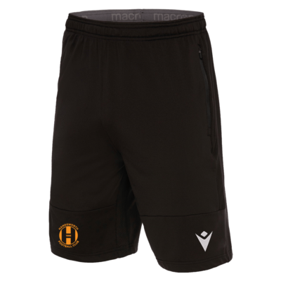 Danube Hero Shorts - Coaches Garment