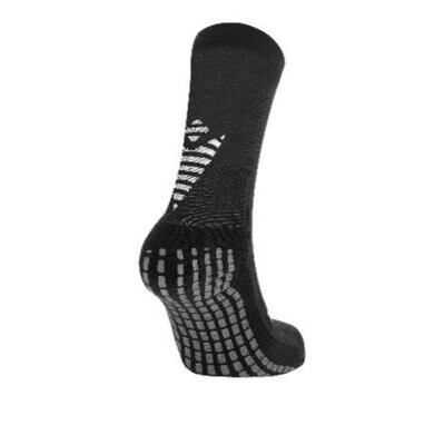 Pro Grip Socks