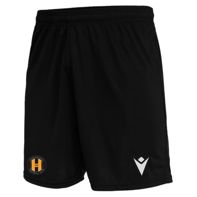 Mesa Hero shorts Home/training kit