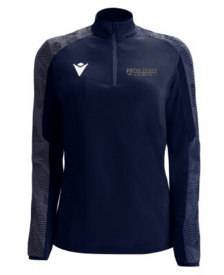 Dora Women's 1/4 Zip