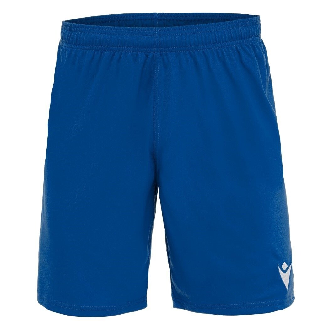 Players Training shorts