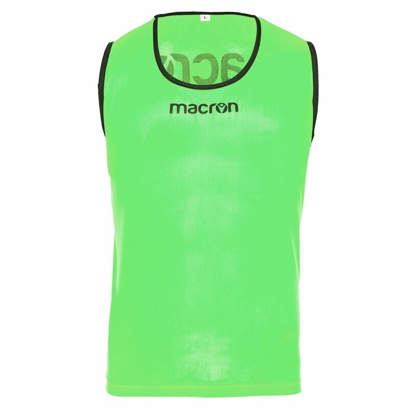 Bibs (5 pcs)