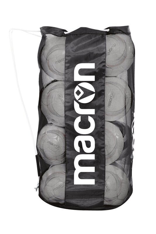 Journey Ball Bag