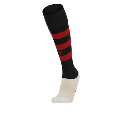 Hoop Match socks