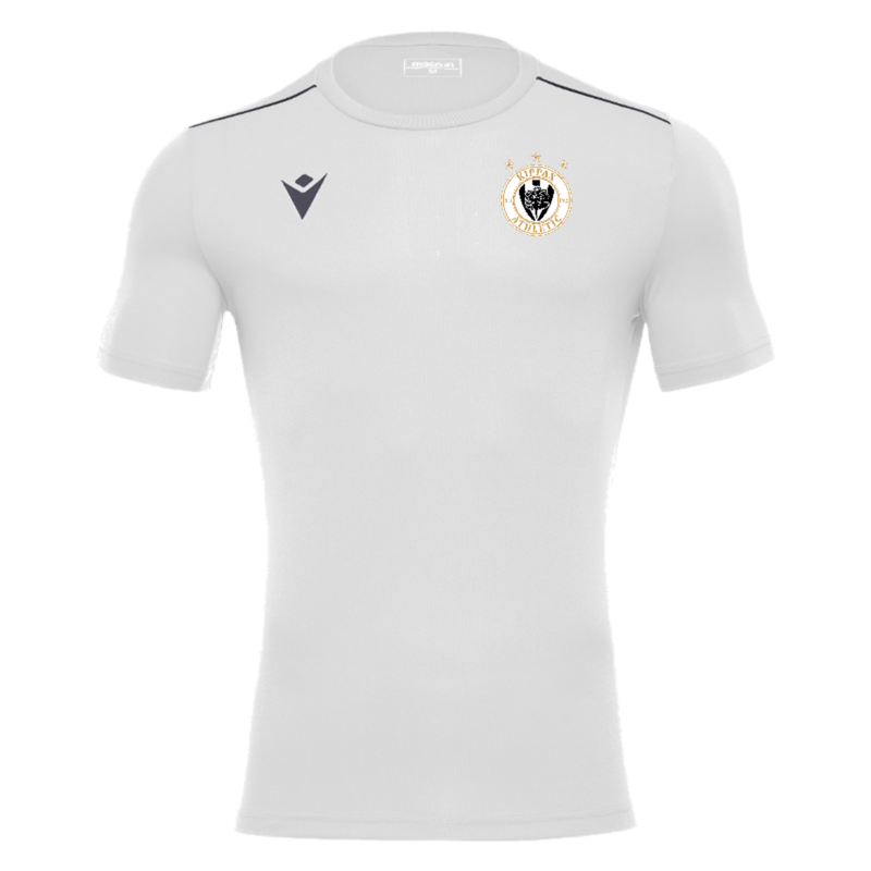 Rigel Hero Shirt
