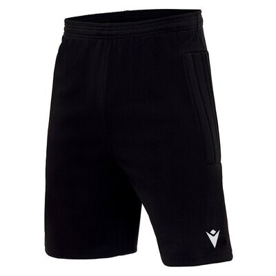 Cassiopea Padded Keeper Shorts
