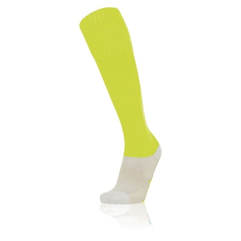 Nitro Keeper Match socks