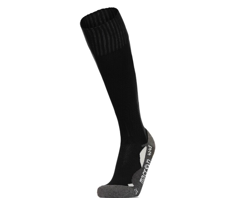 Rayon Match socks