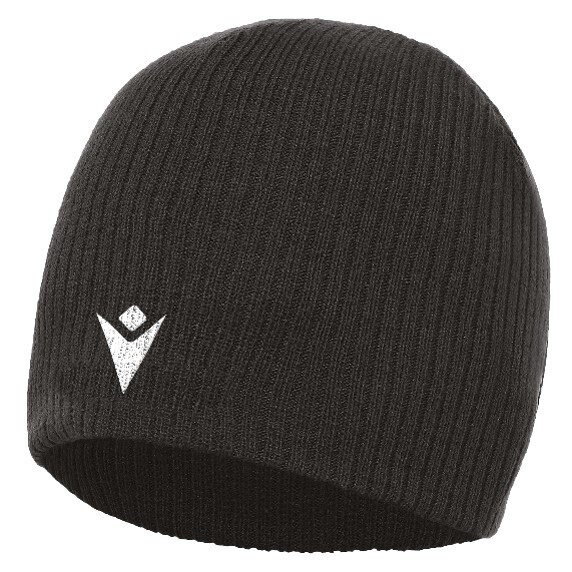 Metel Beanie