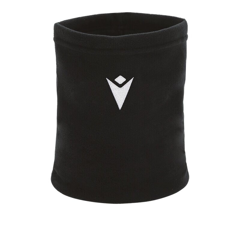 Anvik Neckwarmer