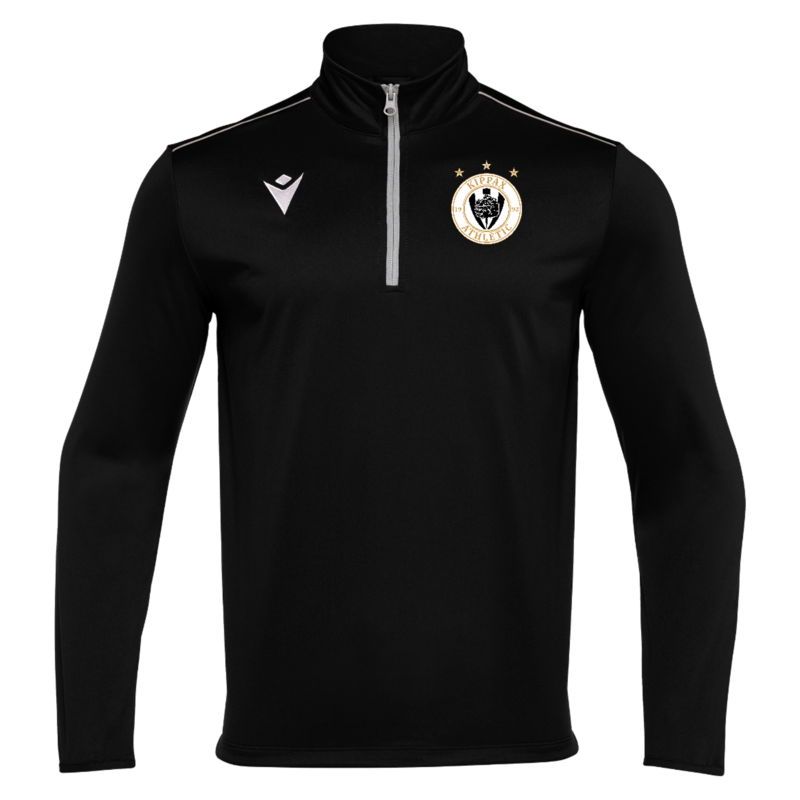 Havel 1/4 Zip