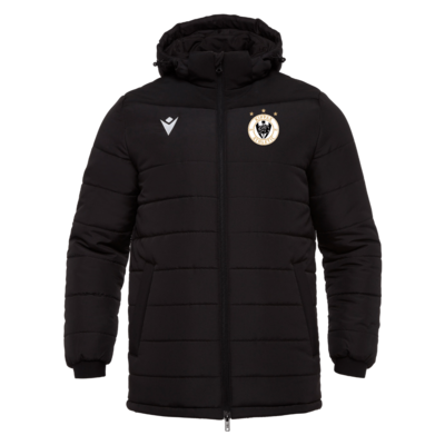 Narvik Bench jacket