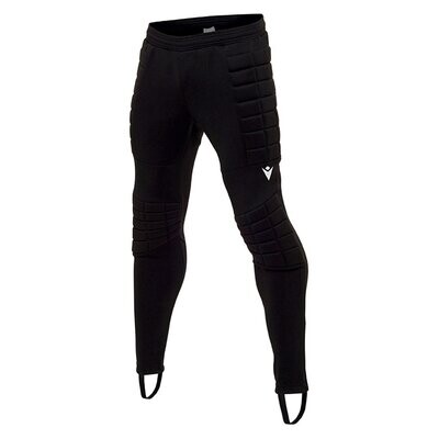Lepus Padded Trousers