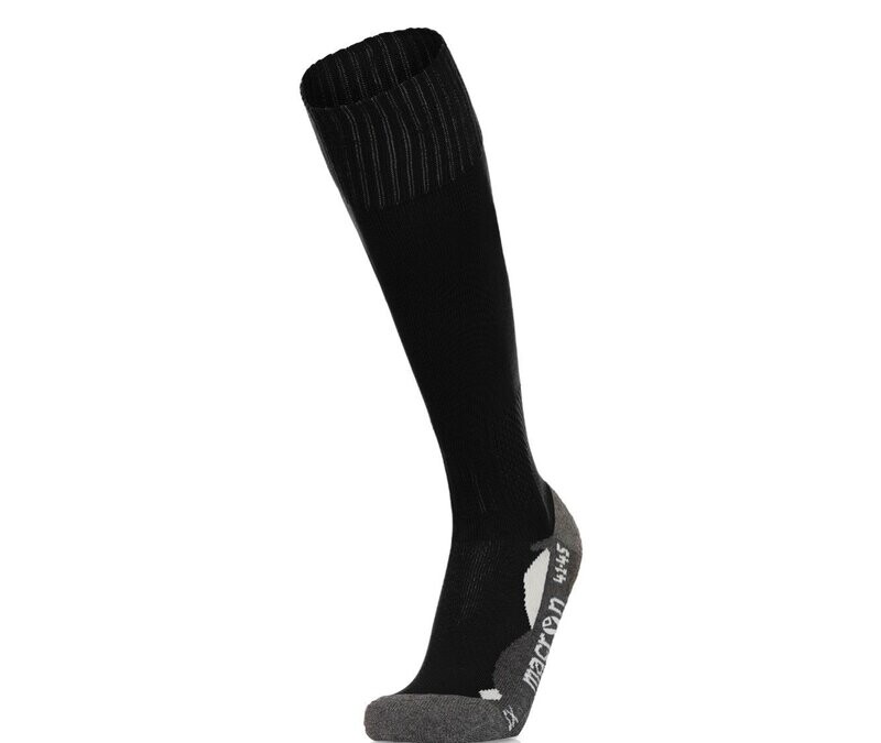 Match socks