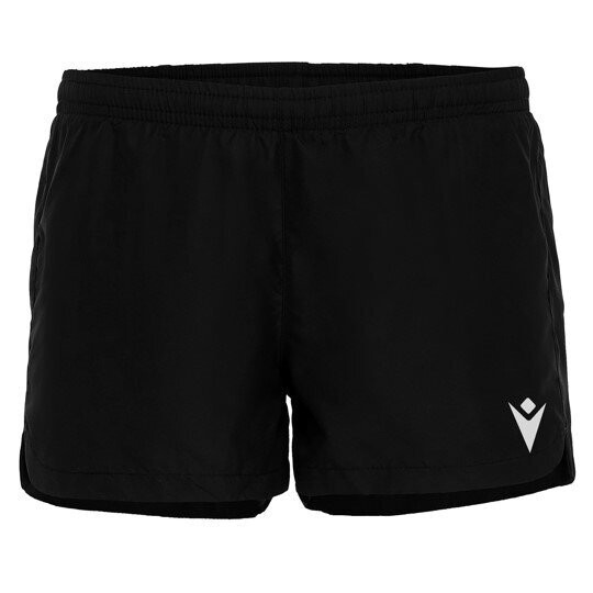 Hanna Hero Female Running Shorts