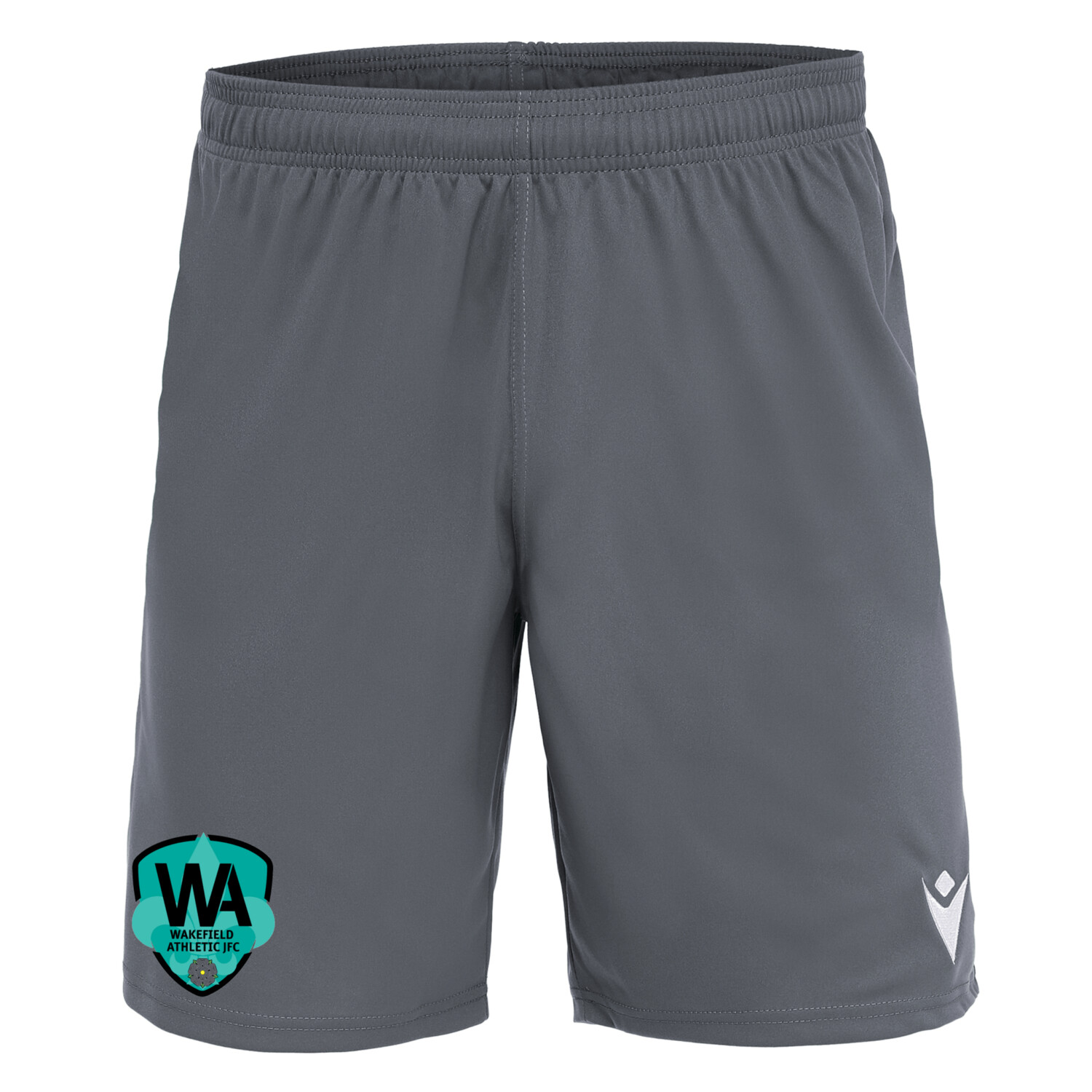 Match Shorts