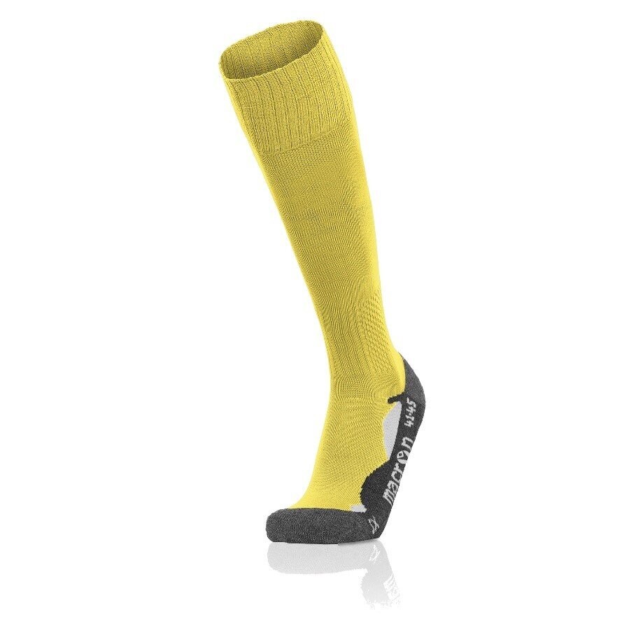 Away/Training Socks