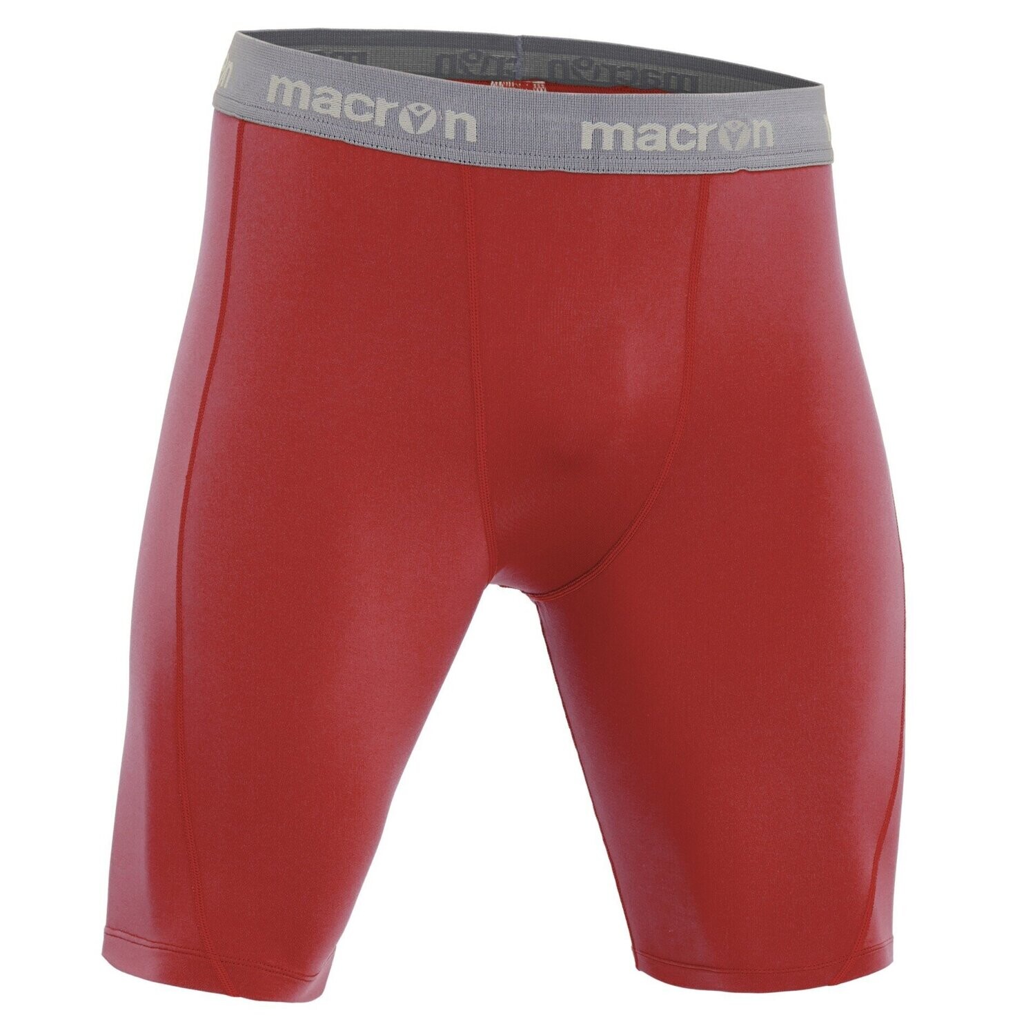 Quince Under Shorts