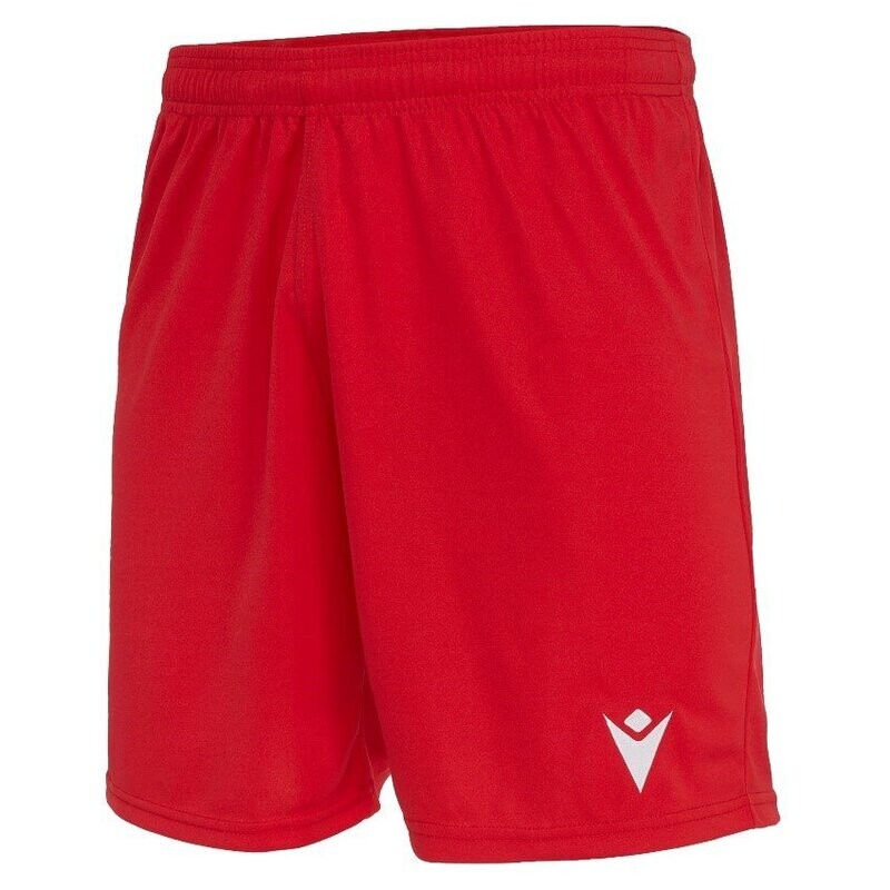 Mesa Hero Match Shorts