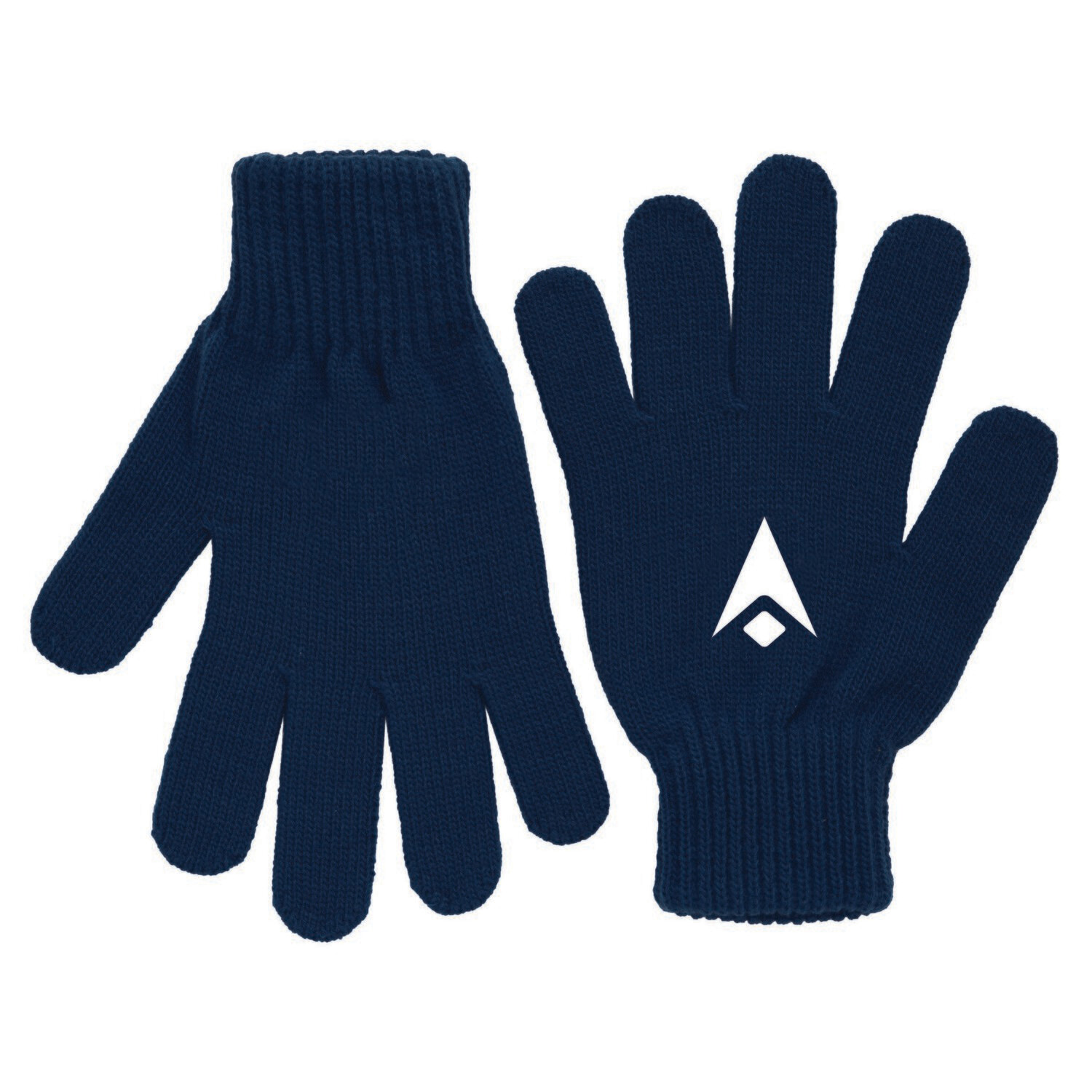 Iceberg Winter Gloves