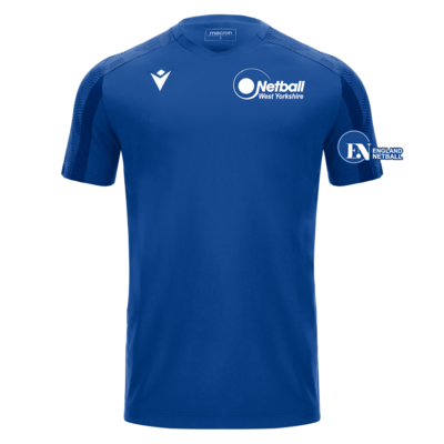 Gede Shirt