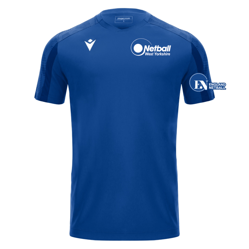 Gede Shirt