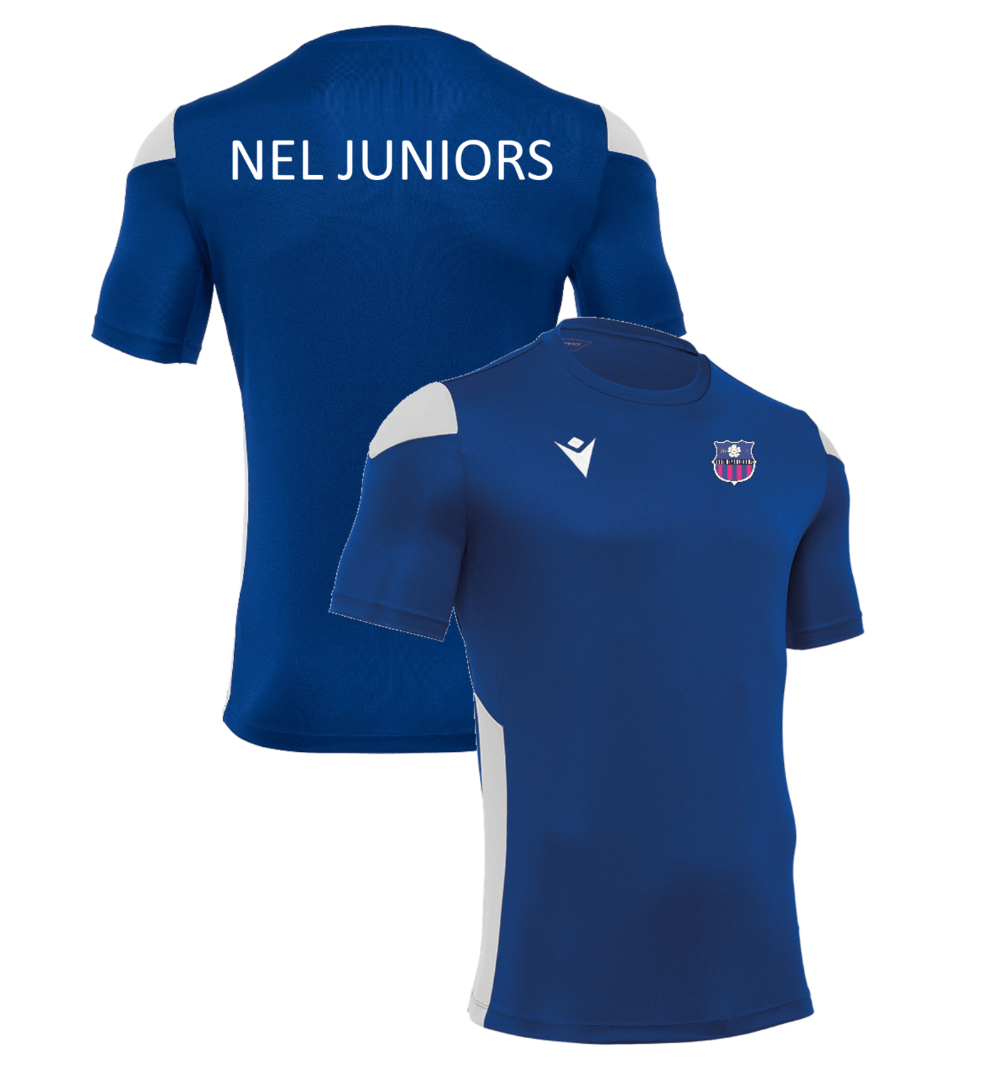 Polis  Training Shirt