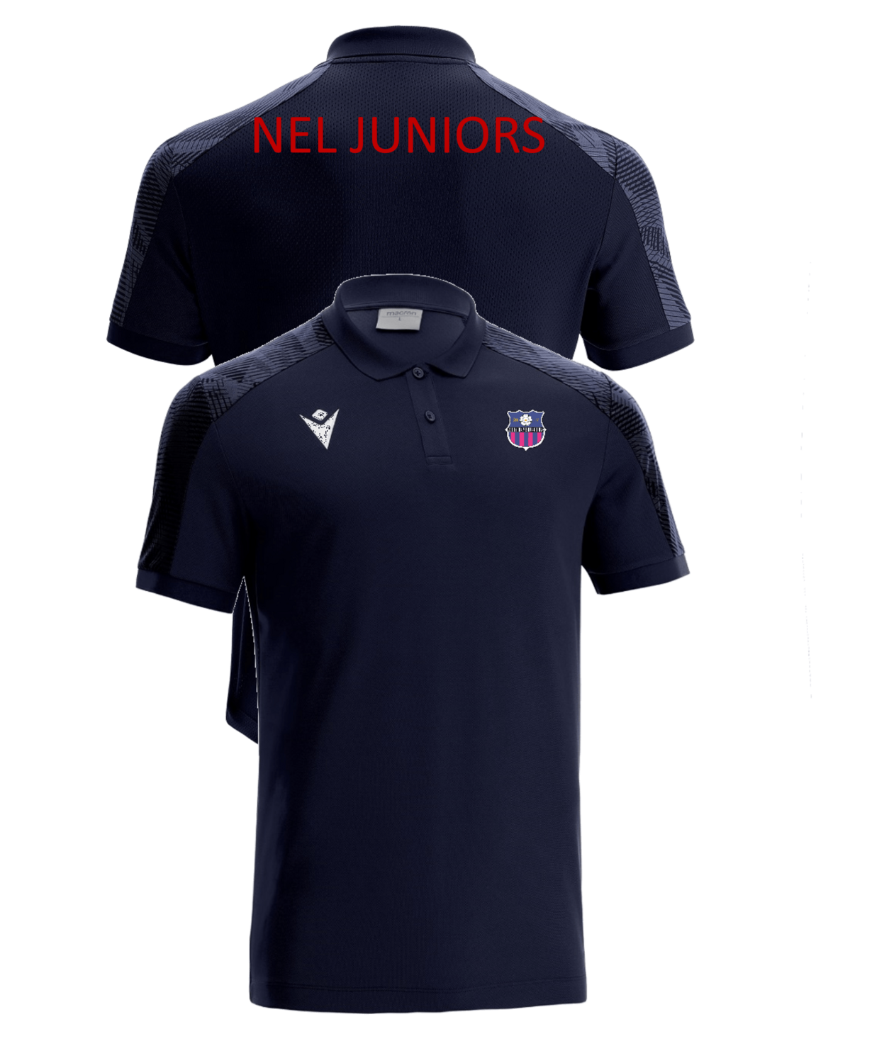 Rock Polo