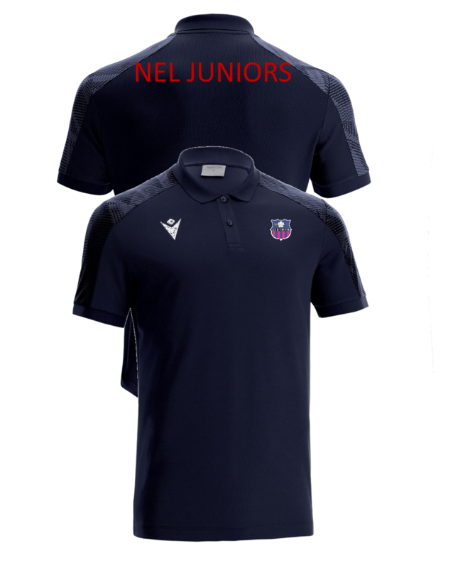 Rock Polo