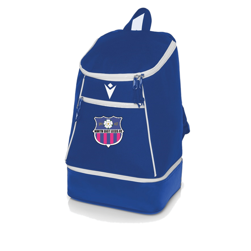 Path Backpack