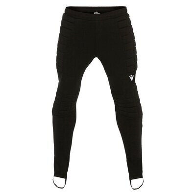 Lepus Hero Padded Keeper Trousers