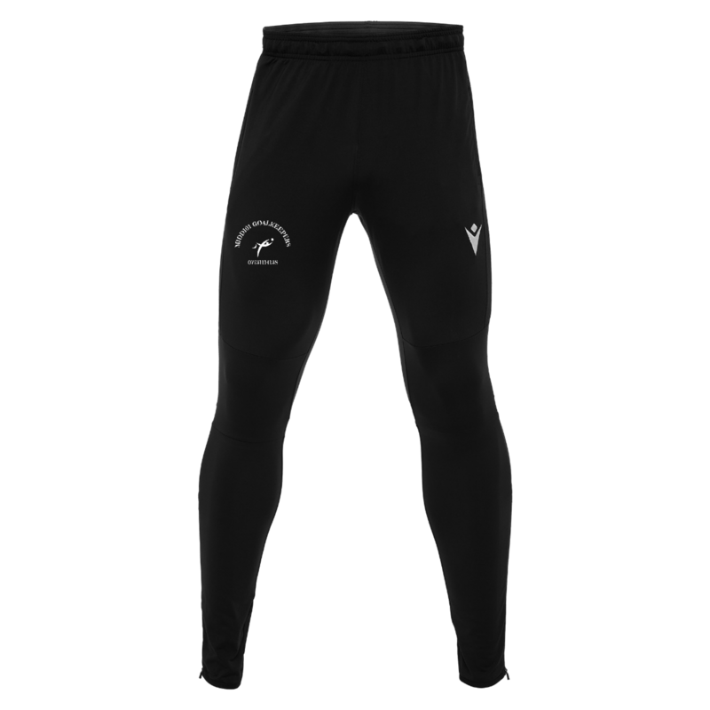 Thames Hero Tracksuit Bottom