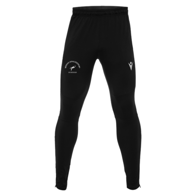 Thames Hero Tracksuit Bottom