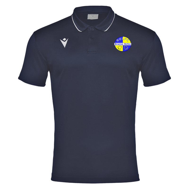 Draco Hero Polo